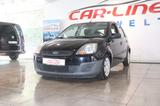 Ford Fiesta Ambiente *4-türig* Klima*AU/HU neu - Ford Fiesta aus 2007: Ambiente
