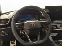 Cupra Leon - Vorschau Bild 12