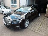 Opel Insignia B Sports Tourer Elegance - Opel Insignia Gebrauchtwagen