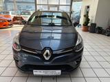 Renault Clio IV Grandtour Intens Scheckheft - Renault Clio in Wuppertal