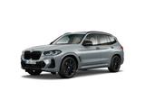 BMW X3 M40d Standhzg ACC DA-Pro PA RFK HUD HiFi