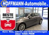 Mercedes-Benz A 200 Progressive Kamera,App-Connect,Navi,SH