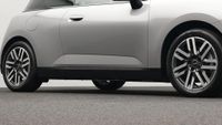 MINI Cooper SE - Vorschau Bild 24