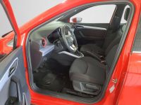Seat Arona - Vorschau Bild 8
