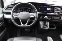 Volkswagen T6.1 Multivan Generation SIX DSG LED ACC Standhz