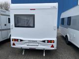 Weinsberg CaraOne 390 QD MJ2026 - Weinsberg CaraOne 390 QD