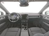 Volvo EX40 PURE ELECTRIC RWD Plus Dark+4SEASONS+ACC+BL - Volvo EX40 Gebrauchtwagen