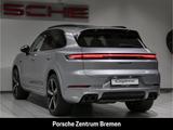 Porsche Cayenne S E-Hybrid Black Edition - Porsche Cayenne Neuwagen in Bremen