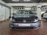 Volkswagen Golf VII Lim. Highline BMT/Start-Stopp - Volkswagen Golf Gebrauchtwagen