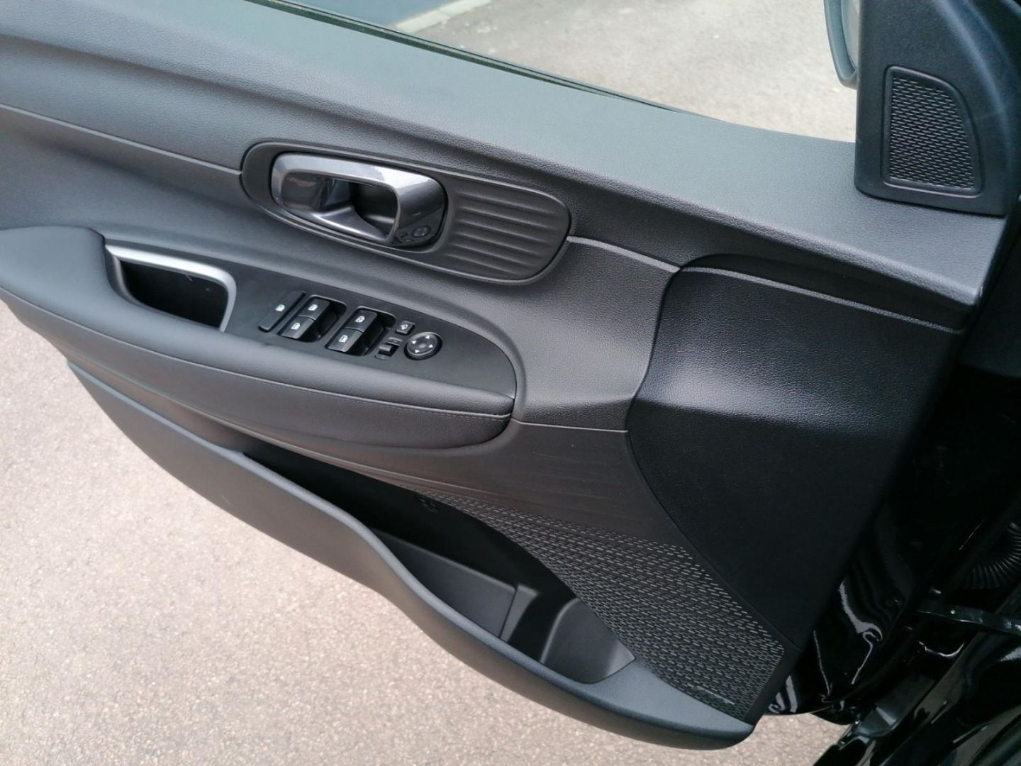 Hyundai i20 – Bild 16