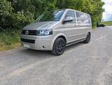 Volkswagen T5 Multivan 4x4 4Motion Allrad Camper 230v Bett - Angebote entsprechen deinen Suchkriterien