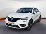 Renault Arkana Intens - Renault Arkana in Frankfurt (Main)