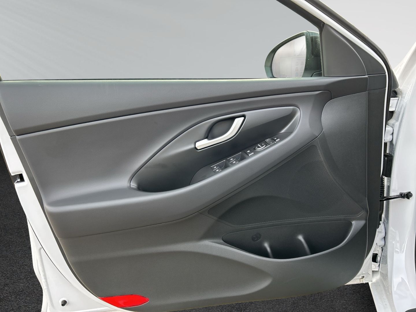 Hyundai i30 – Bild 18