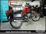 BMW R65 247 / KOFFER / VERSAND BUNDESWEIT - Offers matching your search criteria