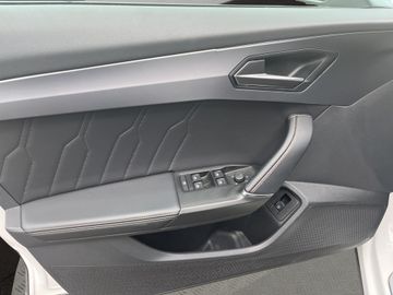 Cupra Formentor - 11