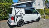 Volkswagen VW T6 Transporter Campervan | Skycamper-Ausbau  - Wohnwagen & Wohnmobil in Krefeld