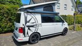Volkswagen VW T6 Transporter Campervan | Skycamper-Ausbau  - Volkswagen Transporter