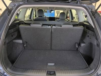 Volkswagen Tayron - Bild 7
