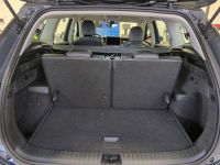 Volkswagen Tayron - Vorschau Bild 7