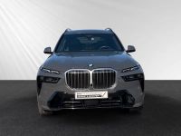 BMW X7 - Vorschau Bild 5