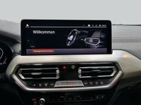 BMW X4 M40 - Vorschau Bild 19