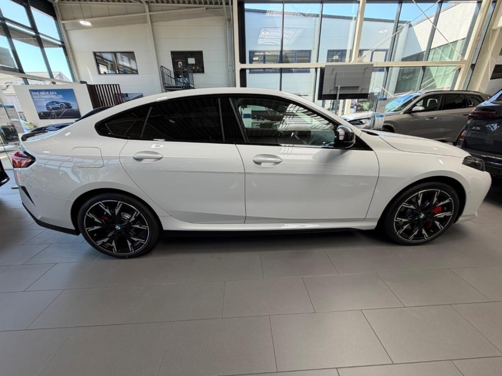 BMW 223 Gran Coupe xDrive MSportPro Head-Up LenkHZG!