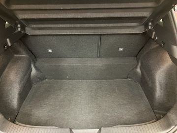 Nissan Qashqai - 12