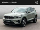 Volvo XC40 T5 Recharge Ultimate Bright ACC BLIS LED SD - Volvo XC40: Recharge Ultimate Bright