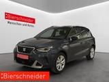 Seat Arona 1.0 TSI DSG Xperience LED NAVI ACC PARKASS - Seat Arona Jahreswagen