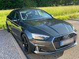 Audi A5 40 TFSI S tronic Sportback advanced  - Audi A5 aus 2020