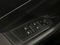 Volkswagen T-Roc - Vorschau Bild 20