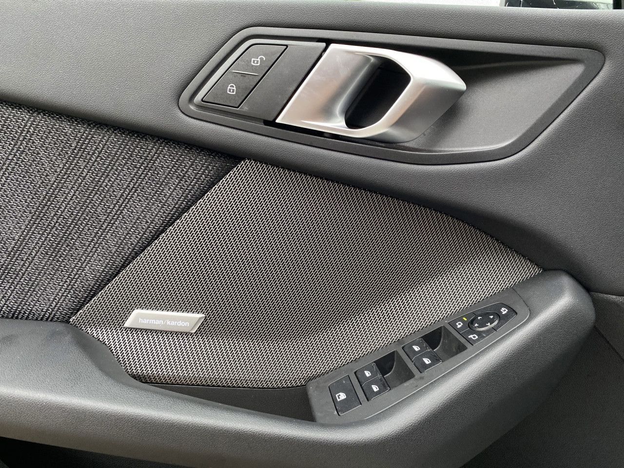 BMW 220 Gran Coupé - Bild 15