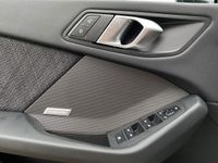 BMW 220 Gran Coupé - Vorschau Bild 15
