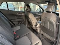 Kia Sportage - Vorschau Bild 12