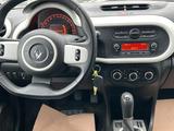 Renault Twingo Expression Inps.NEU 71 PS Angebot - Renault Twingo: Expression