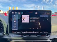 Cupra Formentor - Vorschau Bild 23