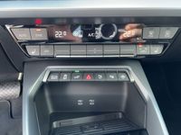 Audi A3 - Vorschau Bild 12