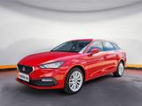 Seat Leon Sportstourer 1.4 e-Hybrid DSG Xcellence Nav - Seat Leon Vorführfahrzeuge