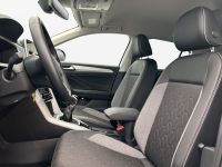 Volkswagen T-Roc - Vorschau Bild 13