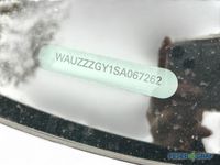 Audi A3 - Vorschau Bild 17