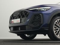 Audi Q5 - Vorschau Bild 46