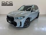 BMW X5 30d xDrive MSport ACC,HUD,PANO,HARMAN,360 - BMW X5: Limousine