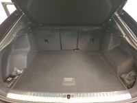 Audi Q3 - Vorschau Bild 15