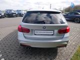 BMW 330d xDrive Touring M-Sport PDC HUD A-LED NAV.Pr - gebrauchte BMW 330 aus dem Jahr 2016