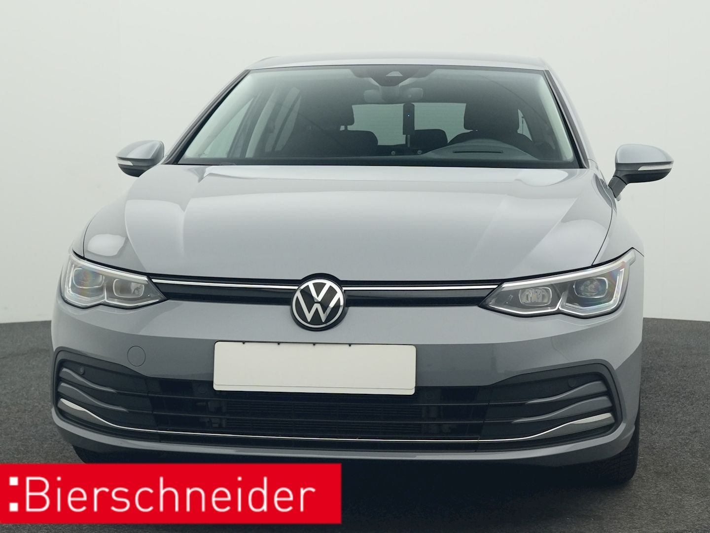 Volkswagen Golf - Bild 12