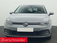 Volkswagen Golf - Vorschau Bild 12