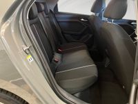 Audi A1 - Vorschau Bild 10