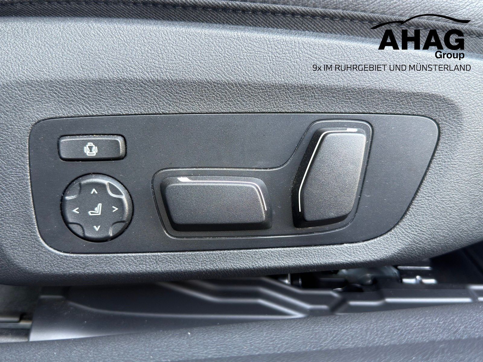 BMW 420 - Bild 15