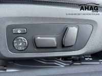 BMW 420 - Vorschau Bild 15