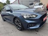 Ford Focus ST-Line/Kamera/Navi/LED/Klima/SHZ/LHZ/Alu/ - Ford Gebrauchtwagen in Castrop-Rauxel